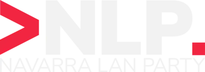 Navarra LAN Party